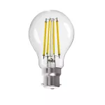 XLEDIM A60 B22 12W-CW Źródło światła LED