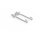 [OC] Uchwyt specjalny do masztu
