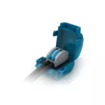 Mufa żelowa Shark SHELLBOX MJB-112