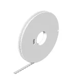 DEK-A 5/8 MM WS Oznacznik do złączek, nr.katalogowy 2448860000