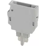 Złączki NSY, podstawa do NSY TRV42TB,TRR22TB,TRR23TB