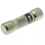 KTK-1-1-2 LIMITRON FAST ACTING FUSE