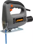 WYRZYNARKA 350W /STHOR/