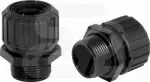 LRS 11/11 (10 SZT.) ŁĄCZNIK RURA-SKRZYNKA
