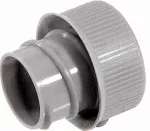 SILVYN EE-K 13,5 GY