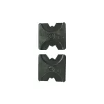 Matryca  95 mm² Cu standard zacisk WM