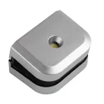 ZAFIRAS LED CW Dekoracyjna oprawa meblowa LED