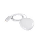 S SENSOR W INT Czujnik zalania