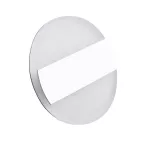 LIRIA LED W-CW Oprawa dekoracyjna LED