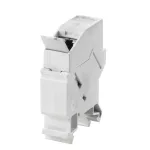 IE-XM-RJ45/RJ45 Złącze wtykowe sieciowe modułowe, nr.katalogowy 8879050000
