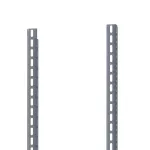 PanelSet Wspornik stalowy pionowy do S3D, S3X, CRN, PLM, PLA 1200 mm, PanelSet