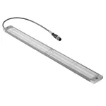 WIL-450-WW27-M12G-0.3U-S Lampa LED / multi LED, nr.katalogowy 2633840000