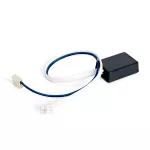 Kabel do podłączenia modułu ETHM-1 Plus do central VERSA