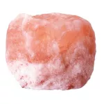 4129 Znicz solny bez wkladu Rock 0.5-0.7 kg