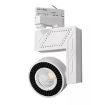 DORTO LED COB-20 Projektor na szynę