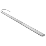 WIL-765-W-XXXX-5.0U-S Lampa LED / multi LED, nr.katalogowy 2535900000