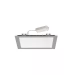 22521; KATRO LED 23W-NW-SR Oprawa typu downlight LED