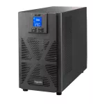 SE Easy UPS on-line SRVS 10000VA, 230V, wolnostojący, bez akumulatorów