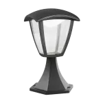 WENA 0,32m Lampa stojąca