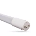 ŚWIETLÓWKA LINIOWA LED TUBE T8 SMD 2835 18W NW premium 26X1200 glass SPECTRUM