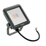 BVP105 LED9/840 PSU VWB100