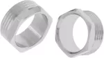 SKINDICHT D-M 50x1,5 dome nut