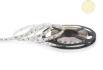 TAŚMA LED NEXTEC ST / 12V / 5050 / 14,4W / 60 LED / IP20 / 3000K +/-200K / 65lm/W / 5m / 10mm