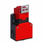 PSFP5 K5000 PZ11 ŁĄCZNIK KRAŃCOWY