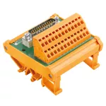 RS SD25 SZ Moduł interfejsowy, nr.katalogowy 8537370000
