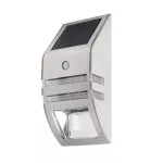 SOPER PV-SE Solarna oparawa ogrodowa LED