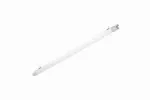 Oprawa hermetyczna MIMO 2 LED BASIC 1230mm 3600lm IP66 840 (27W)