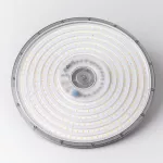 HighBay LED UFO PREMIUM HB-200Z 200W 6500K 20000lm IP65