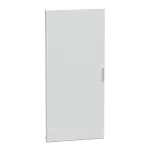 Rozdzielnice PrismaSet, drzwi pełne do obudowy stojącej 36 modułowej 850mm