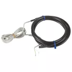 STX140, czujnik temperatury, gruntowy, -40…60˚C (NTC 1,8 kΩ), długość kabla 2 m