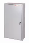 Rozdzielnica UNI SYSTEM-550-1050-250 M