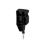 ATPG 10 MI-R Adapter testowy do złączki szynowej, nr.katalogowy 1991870000