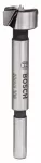 Wiertło sednik 20X90 MM NS