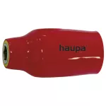 Nasadka 6-kątna  1/2