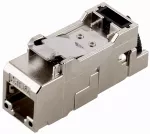 ED-IE-AX-RJ45F-6A-A-FC Złącza