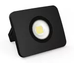 Naświetlacz SURFI 30W 2250lm 765 IP65 black 220-240V