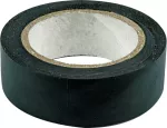 TAŚMA PVC 19MMX0,13X10M 10SZT