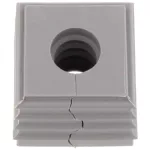 CABTITE SE 8-9 SML GY Uszczelka przepustowa, nr.katalogowy 2584650000