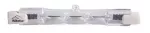 1758 Świetlówka eco halogen 120W AC 220-240V