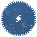 Tarcza pilarska Expert for Wood 160 x 20 x 2,2 mm, 48