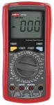 EMU_UT70A Miernik uniwersalny UT70A