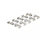 ZCW060 TL-D LOC-PL (10 PCS)