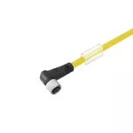 SAIL-M8BW-3-5.0UGE Kabel czujnikowy, nr.katalogowy 1093220500