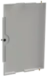 Drzwi wewnetrzne HYDRA 46