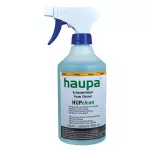 Środek do czyszczenia szkła, ekranów, torzyw sztucznych HUPclean 500 ml
