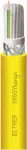 YKGSYkonyn 300/500V 2x4,0+4,0 Kabel górniczy